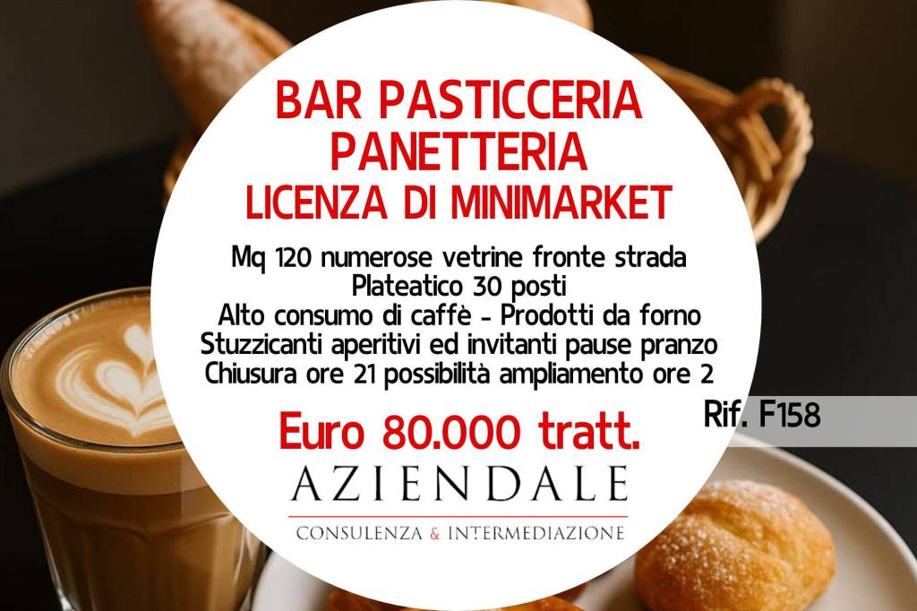 negozio in vendita a Verona in zona Borgo Venezia / Borgo Trieste