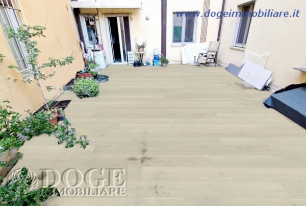appartamento in vendita a Verona