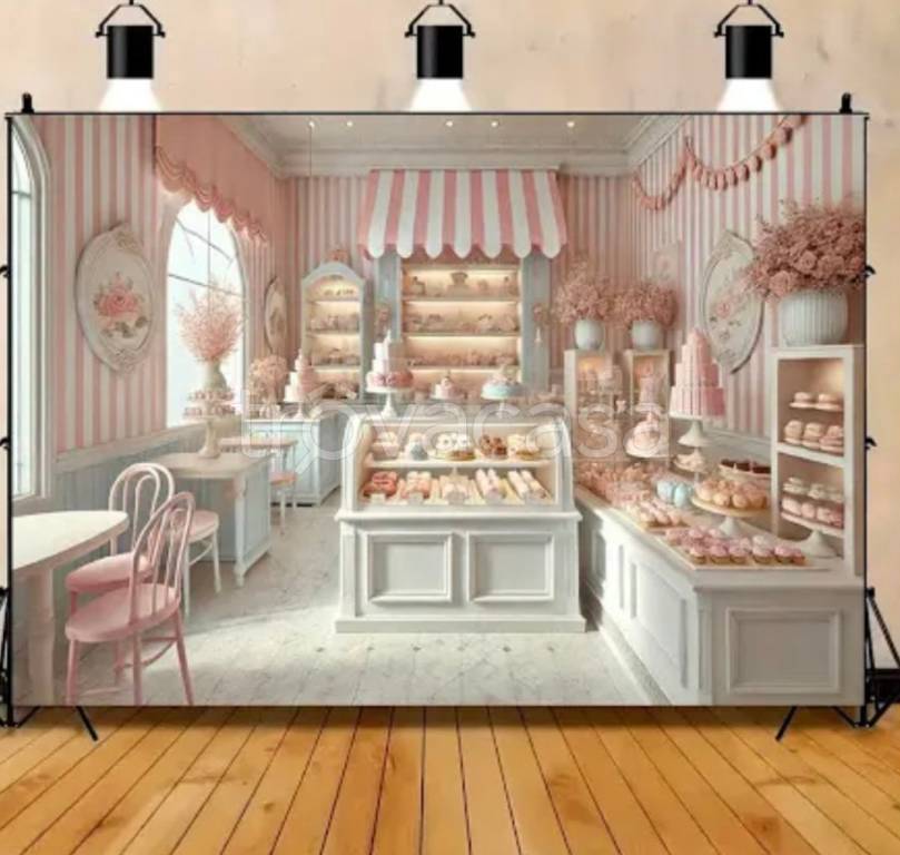 appartamento in vendita a Verona in zona Borgo Trento