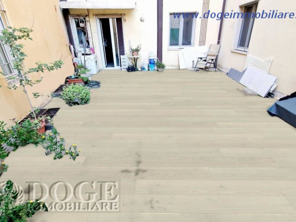 appartamento in vendita a Verona