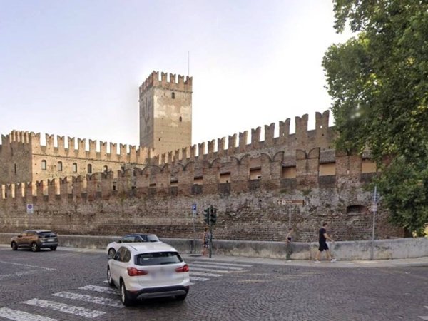 appartamento in vendita a Verona