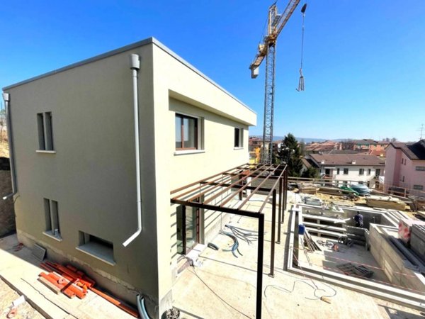 casa indipendente in vendita a Verona in zona Veronetta