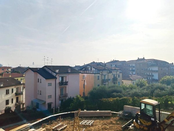 casa indipendente in vendita a Verona in zona Centro Storico