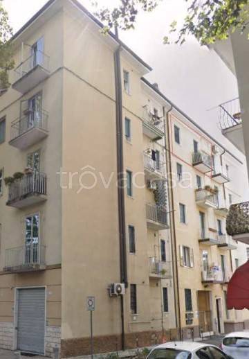 appartamento in vendita a Verona