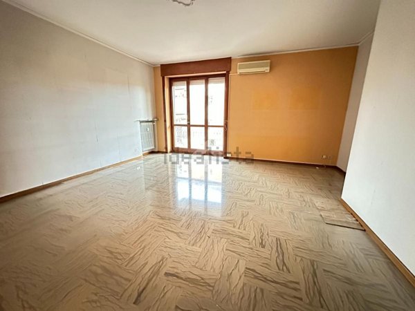 appartamento in vendita a Verona in zona Porto Crencano
