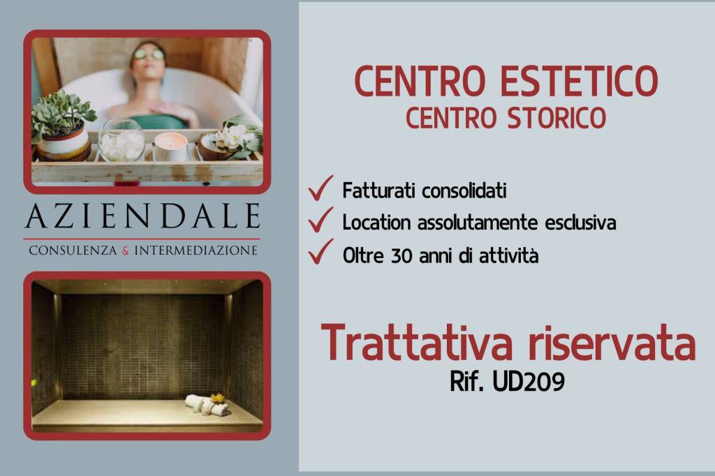 negozio in vendita a Verona in zona Centro Storico