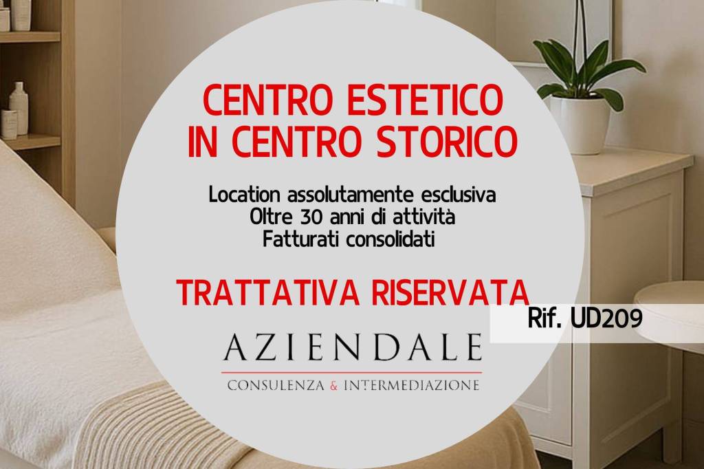 negozio in vendita a Verona in zona Centro Storico