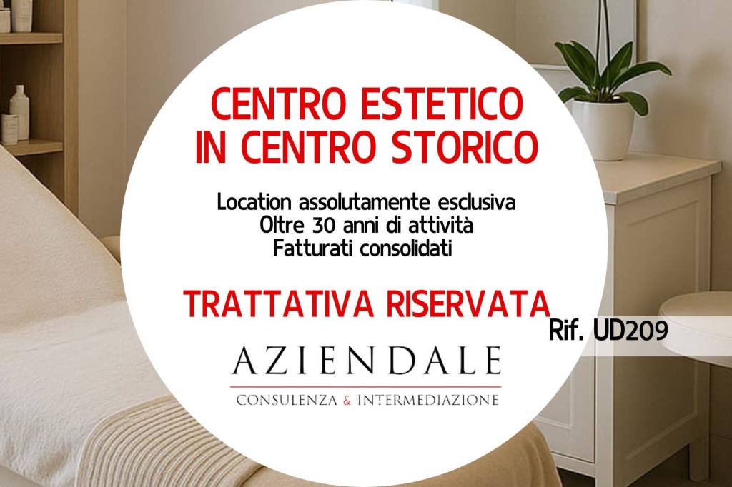 negozio in vendita a Verona in zona Centro Storico