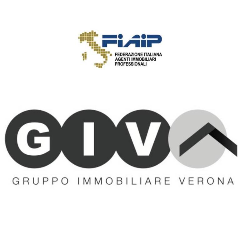 appartamento in vendita a Verona in zona Borgo Milano