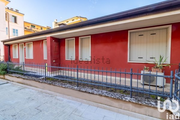 appartamento in vendita a Verona in zona Porto Crencano