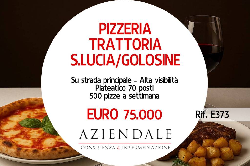 monolocale in vendita a Verona in zona Golosine