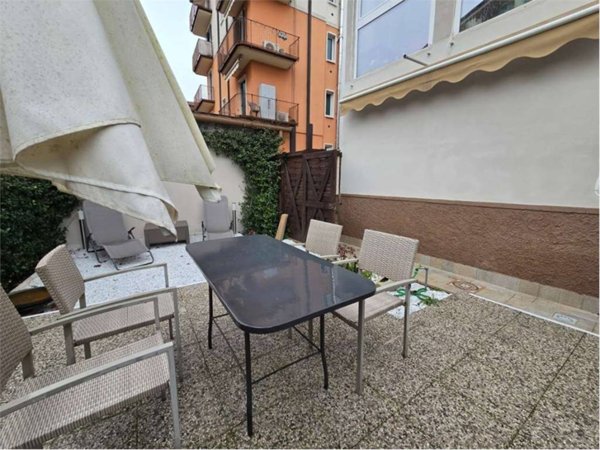 appartamento in vendita a Verona in zona Porto Crencano