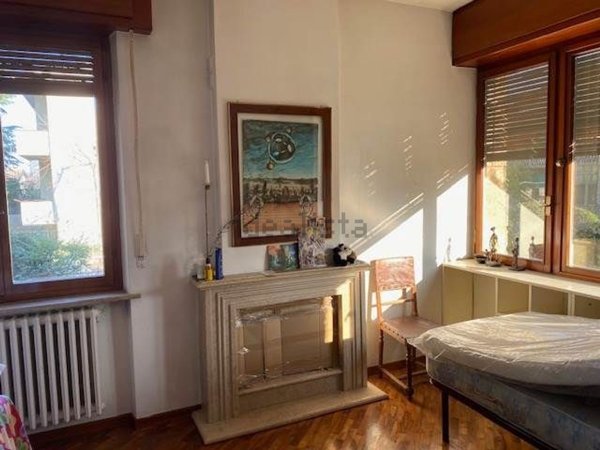 casa indipendente in vendita a Verona in zona San Massimo all'Adige