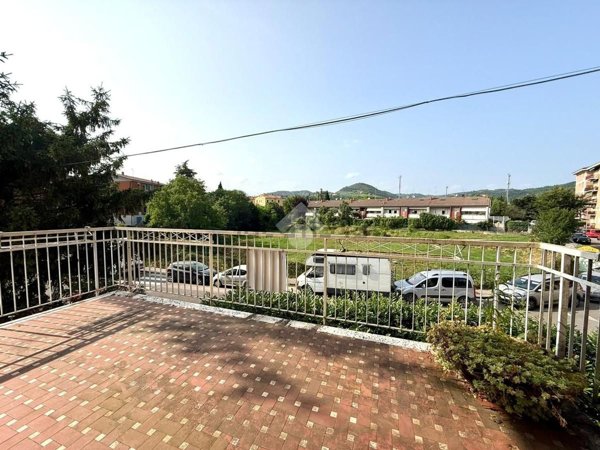appartamento in vendita a Verona in zona Porto Crencano