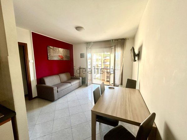 appartamento in vendita a Verona