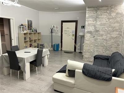 appartamento in vendita a Verona in zona Centro Storico