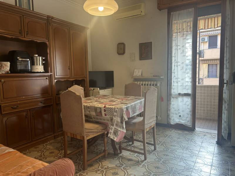 appartamento in vendita a Verona