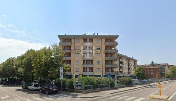 appartamento in vendita a Verona in zona Golosine