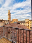 appartamento in vendita a Verona in zona Centro Storico