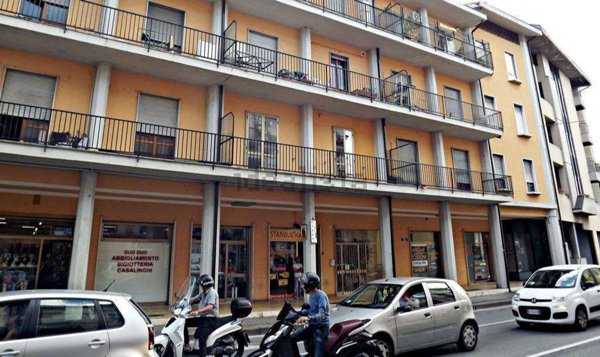 appartamento in vendita a Verona