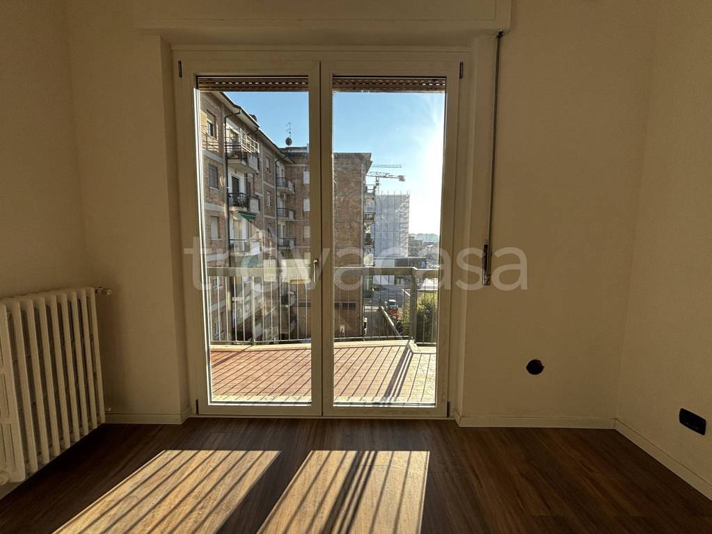 appartamento in vendita a Verona in zona Porto Crencano