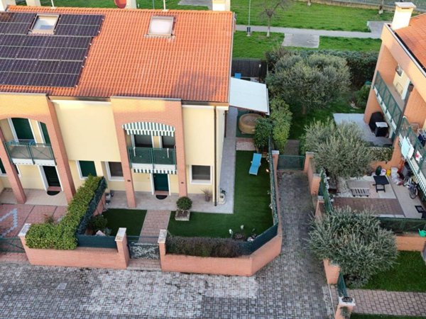 immagine annuncio 0 di 15