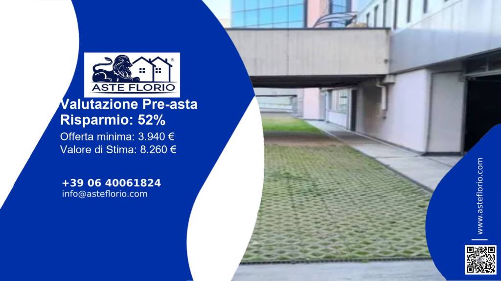 appartamento in vendita a Verona in zona Centro Storico