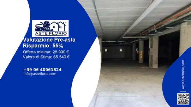 pentavano in vendita a Verona in zona Centro Storico