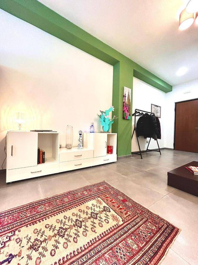 appartamento in vendita a Verona in zona Golosine