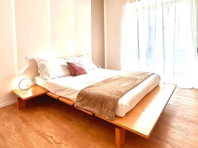 appartamento in vendita a Verona in zona Centro Storico