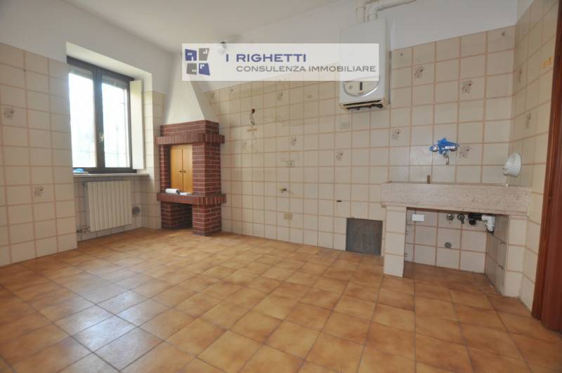 appartamento in vendita a Verona in zona Chievo