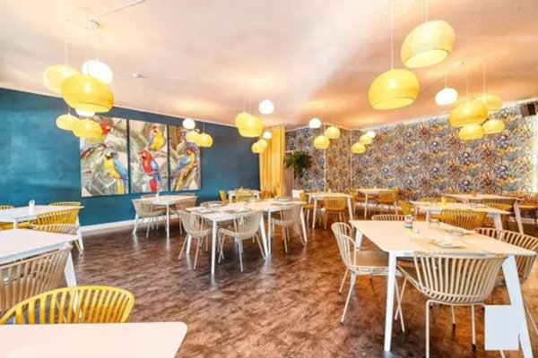 negozio in vendita a Verona