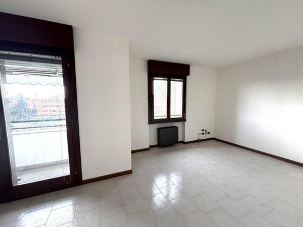 appartamento in vendita a Verona in zona Saval