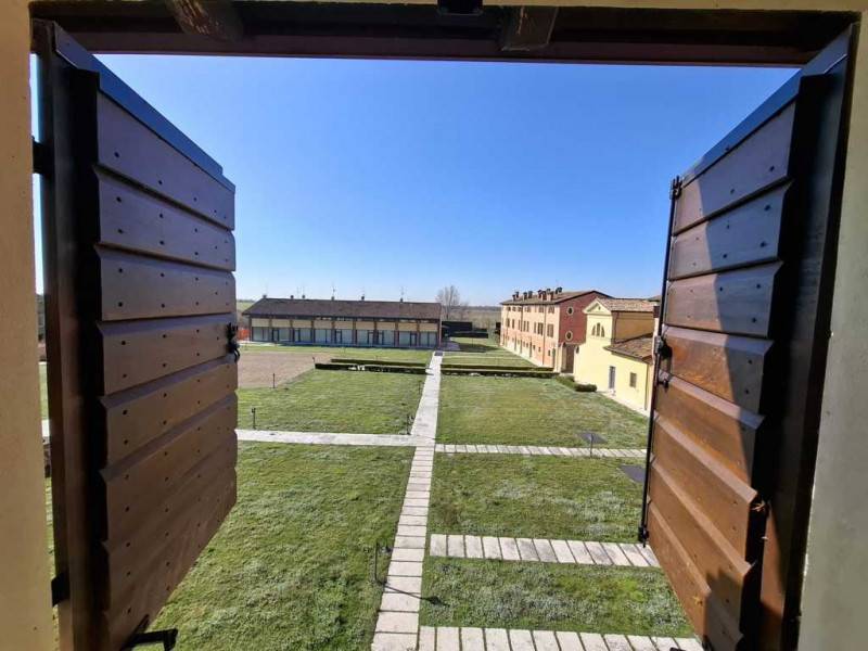 appartamento in vendita a Verona