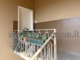 appartamento in vendita a Verona in zona Centro Storico