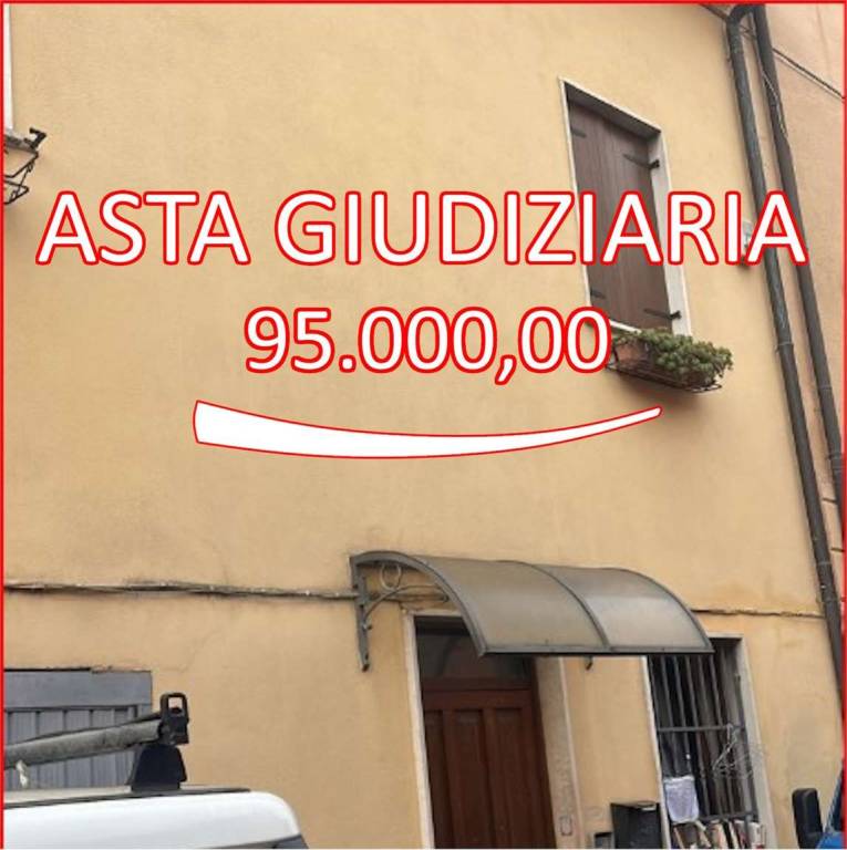 appartamento in vendita a Verona in zona Borgo Roma