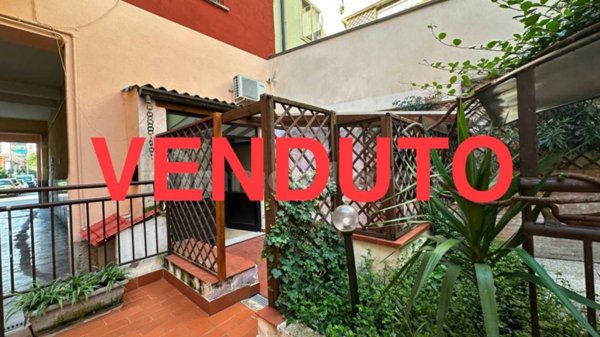 appartamento in vendita a Verona