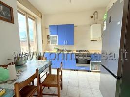 appartamento in vendita a Verona in zona Santa Lucia