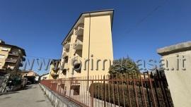 appartamento in vendita a Verona in zona Porto Crencano