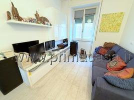 appartamento in vendita a Verona in zona Santa Lucia