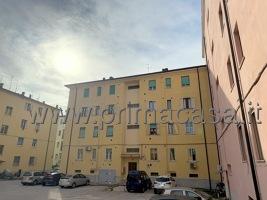 appartamento in vendita a Verona in zona Santa Lucia
