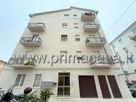appartamento in vendita a Verona in zona Santa Lucia