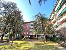 appartamento in vendita a Verona in zona Santa Lucia