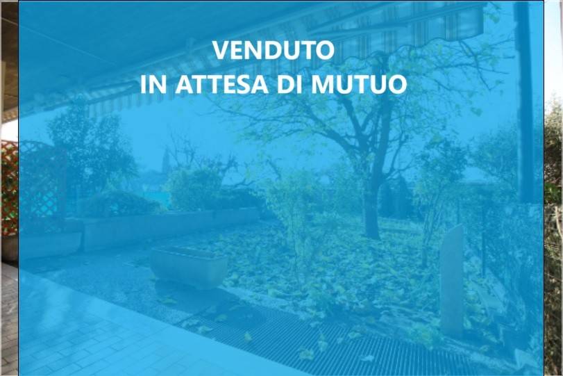 casa indipendente in vendita a Verona in zona San Pancrazio