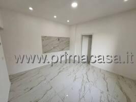 appartamento in vendita a Verona in zona San Michele