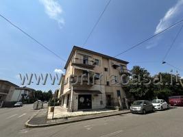 appartamento in vendita a Verona in zona Santa Lucia