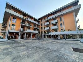 appartamento in vendita a Verona in zona Santa Lucia