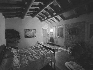 casa semindipendente in vendita a Verona in zona Mizzole