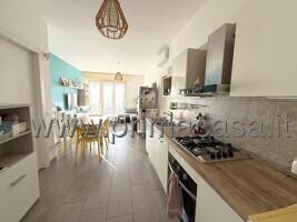 appartamento in vendita a Verona in zona Santa Lucia