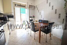 appartamento in vendita a Verona in zona San Michele Extra